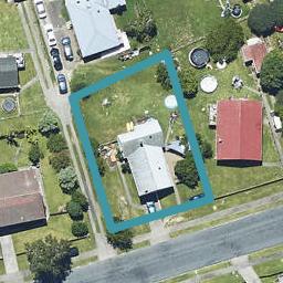 8 Corinna Street, Welcome Bay, Tauranga