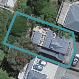 42A Upland Road, Kelburn, Wellington