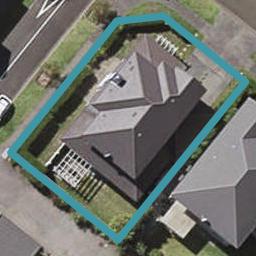 114 Tihi Street, Stonefields, Auckland