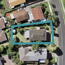 85 Bramley Drive, Farm Cove, Auckland