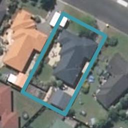 29 Welsford Street, Woodend, Woodend