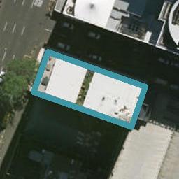 16H/34 Kingston Street, Auckland Central, Auckland