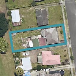 16 Forsaith Street, Kawerau, Kawerau