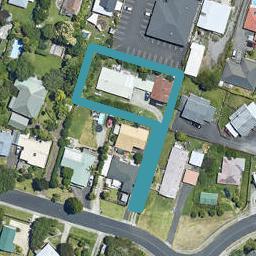 3/23 Robins Road, Judea, Tauranga