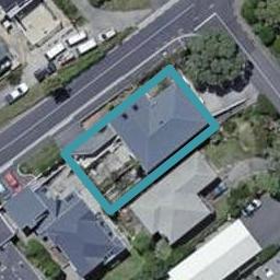 39 Waru Street, Khandallah, Wellington