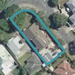52 Brook Street, Waterloo, Lower Hutt