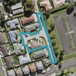 41 Tilberg Street, Favona, Auckland