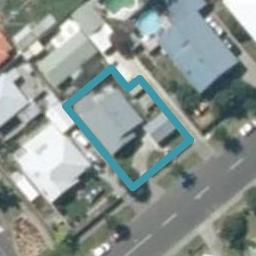 605 Willowpark Road South, Ākina, Hastings