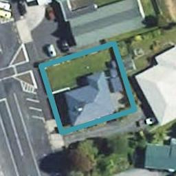 98 Miranda Street, Stratford