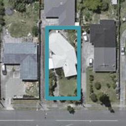 73 Ngaio Road, Waikanae