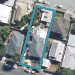 43 Pretoria Street, Hutt Central, Lower Hutt