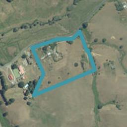 937 Te Akau Road, Te Akau, Ngaruawahia