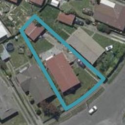 15 Vanguard Drive, Broomfield, Christchurch