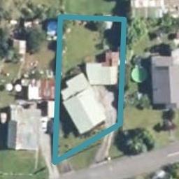 38 Mills Street, Runanga, Runanga