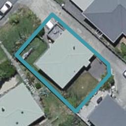 80 Sidlaw Street, Strathmore Park, Wellington