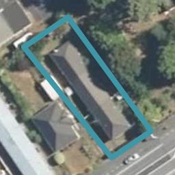 2/559 Fergusson Drive, Trentham, Upper Hutt
