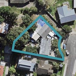 6 Avalon Place, Glenfield, Auckland