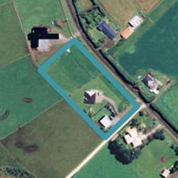 39 Lower Ahu Ahu Road, Kaitake, New Plymouth
