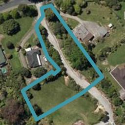 6 Hakawai Lane, Tikipunga, Whangarei