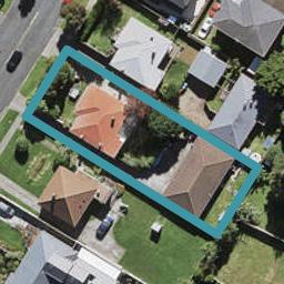 4 Beagle Avenue, Wesley, Auckland