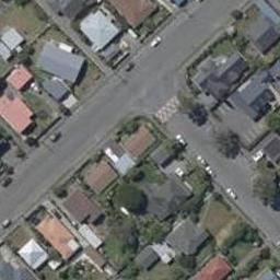 1/11 Taupata Street, Redcliffs, Christchurch