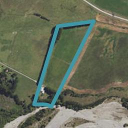 0 Te Araroa Road, Ruatoria, Ruatoria