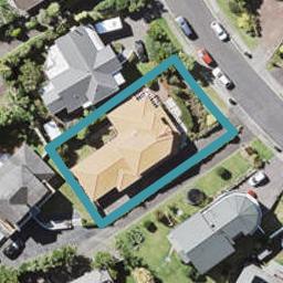 25 Calypso Place, Rothesay Bay, Auckland