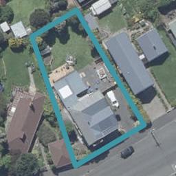 62 Bedford Street, Saint Clair, Dunedin