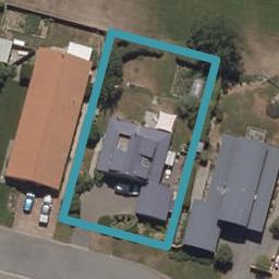 11 Mansor Court, Cromwell, Cromwell