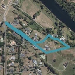 3/60 Lowe Road, Rukuhia, Hamilton