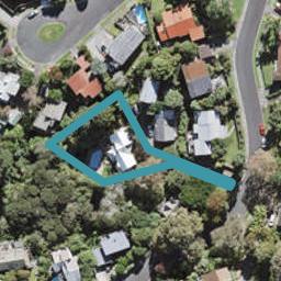 72 Brigantine Drive, Beach Haven, Auckland