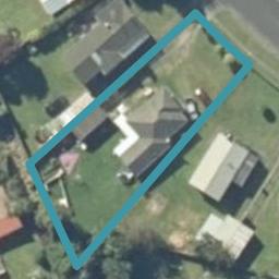 63 Morvern Crescent, Tokoroa, Tokoroa
