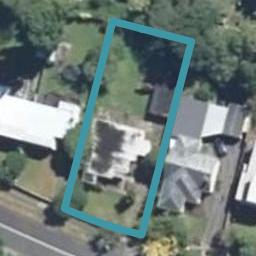 8 Wyndrum Avenue, Waterloo, Lower Hutt