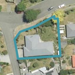 32 Endeavour Street, Riversdale, Blenheim