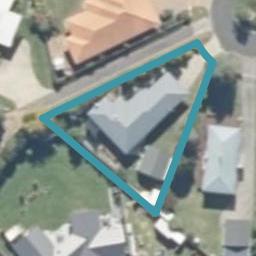 5 Antonia Place, Kinloch, Taupō