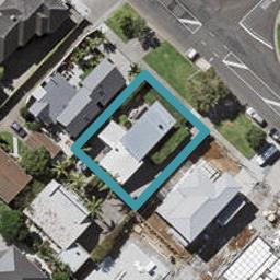 101 Coates Avenue, Orakei, Auckland
