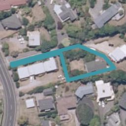 771 Acacia Bay Road, Acacia Bay, Taupo