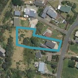 53 Pacific Bay Road, Whangarei