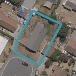 11 Gantry Place, Cromwell, Cromwell