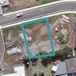 5 Howe Place, Upper Vogeltown, New Plymouth