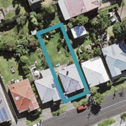 18 Firth Road, Grey Lynn, Auckland