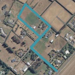 24 Chelsea Lane, Newland, Ashburton
