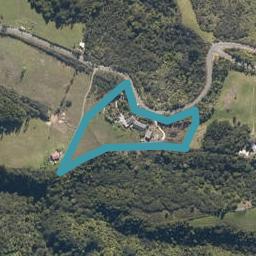 913 Millbrook Road, Waipu, Waipu