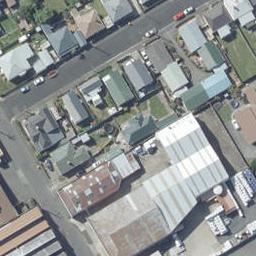 67 Bradshaw Street, South Dunedin, Dunedin
