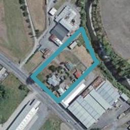 24 Akura Road, Masterton, Masterton
