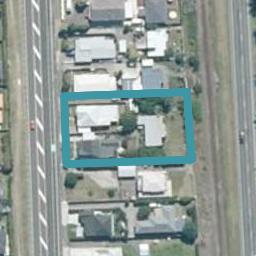 186 Te Awa Avenue, Awatoto, Napier