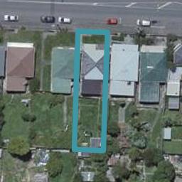 9 Luxford Street, Berhampore, Wellington