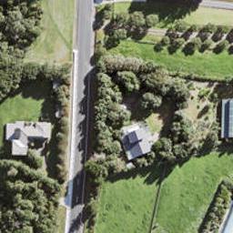 350 Oaia Road, Muriwai, Waimauku