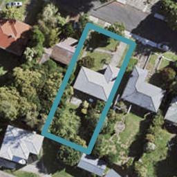 24 Dreadon Road, Manurewa, Auckland