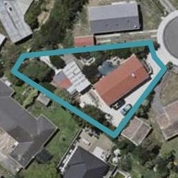 30 Manawa Avenue, Raumati Beach, Paraparaumu